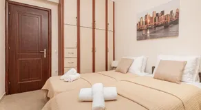 Irene Luxury Villa - Image 5