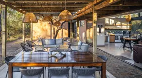 Rixile Kruger Lodge - Image 4