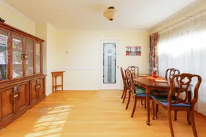 Charming Family Hotel - Image 5