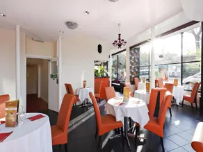 Tommy Miah's Raj Hotel - Image 5