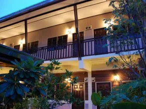 The Outside Inn - Image 3