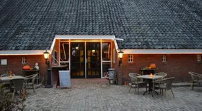 Herberg Sellingen - Image 3