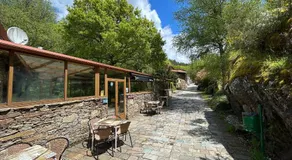 Couso Relax - Image 5