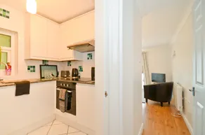 Ardmore House - Image 5
