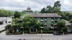 A Hotel Budget - Image 4