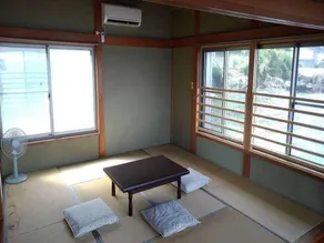 Modest Inn Japan Iso Takeoka - Image 4