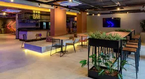 Ibis Balneario Camboriu - Image 4
