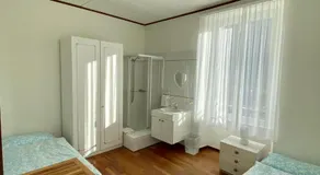 Hotel Bellavista Cavigliano - Image 2