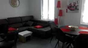 La maison écologique - Image 3