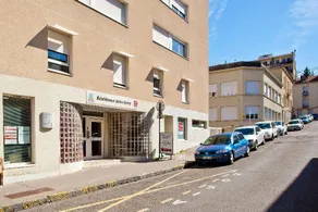 Sejours & Affaires Saint Etienne Jules Ferry - Image 3