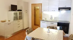 Residence La Zondra - Image 5