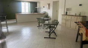 Maison d'hôtes à Laplume - Image 3