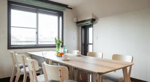 Smart VILLA Green Court Haginaka - Image 4