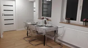 Apartament Reda z prywatną sauną lub antresolą - Image 5