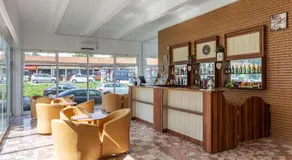Hotel Siret Saturn - Image 3