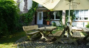 Landgasthof Schlotmann - Image 4