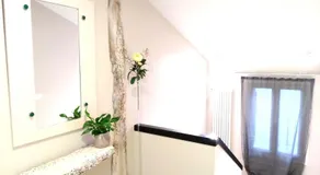 Kia ora Suite Apartment - Image 3