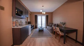 Servi House - Trabzon - Image 5