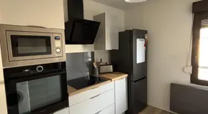 Appartement spacieux et élégant - Image 3