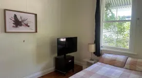 Gabba Beautiful rooms - Image 4