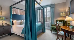 The Nevill Arms - Image 2