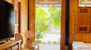 Vui Homestay - Image 2