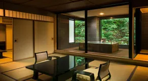 Kagiya - Image 4