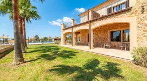 Son Sampoli Suites Adults Only by MHR - Image 5