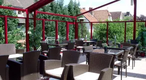 Der Gutschmecker Bad Segeberg - Image 3