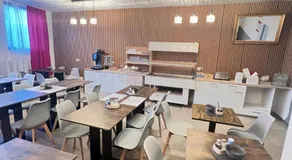 FlyInn-Pension Airport-Messe - Image 2
