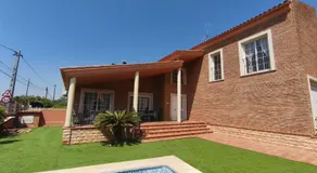 Villa Pepita - Image 5