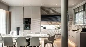 Made By The Sea Villa 5 - Image 3