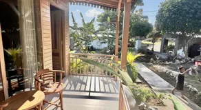 Skywatch cottage - Image 4