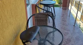 Casa Antonia - Image 3