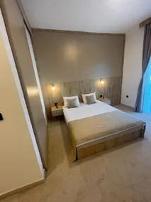 Double Room With Swimming Pool - Image 2