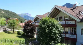 Casa Azzurra - Image 5