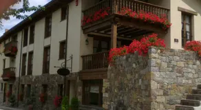 Posada Casa Fidela - Image 2