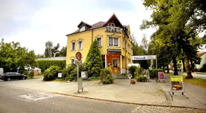 Haus Belger - Image 5