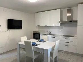 House with pool and park - Convenient for Venice and the sea! - Image 2