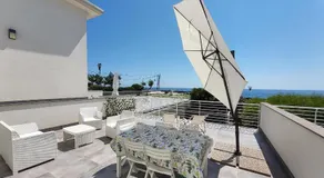 La casa dei Capperi - The house of capers 1 - Image 3
