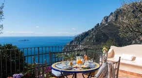YourHome - Casa Ivi Positano - Image 2