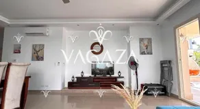 For Rent Luxurious 3-Bedroom Chalet at Hacienda Bay, North Coast, Egypt - Image 5