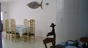 Aconchego dos Milagres - Image 4