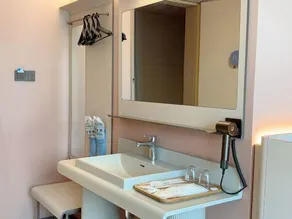 Ming Lu Hotel - Image 5