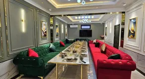 Hectors Hotel - Image 2