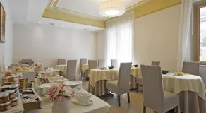 Hotel Leon d'Oro - Image 4
