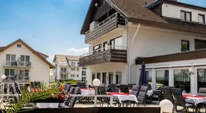 Hotel Hebelhof - Image 3