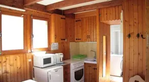 Charmant petit chalet cosy - Image 4
