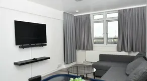 Home Away from home - Image 2