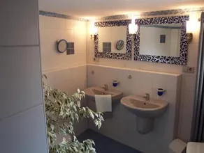 Hotel Rebstock - Image 2